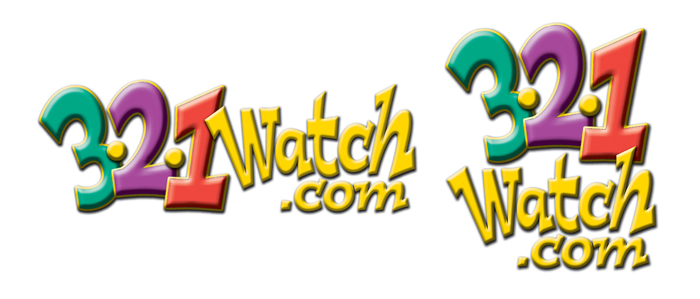 321Watch com Logo-comp-72
