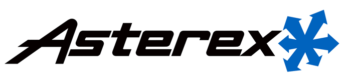 Asterex Logo-72