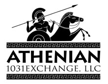 Athenian Logo Family