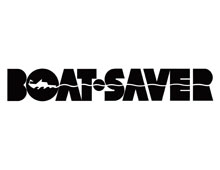 Boatsaver Logo