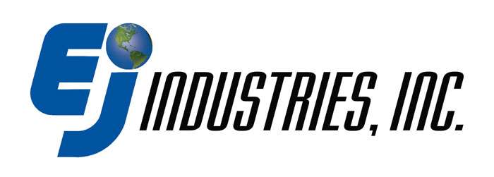 EJ Industries logo-72