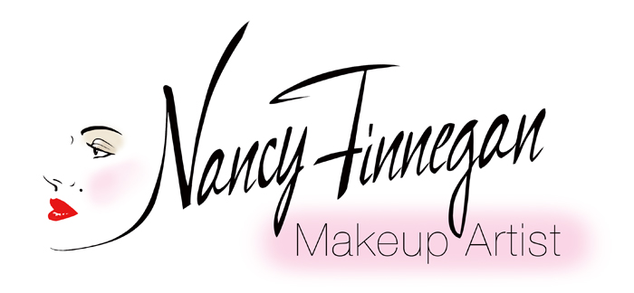 Nancy Finnegan Logo72