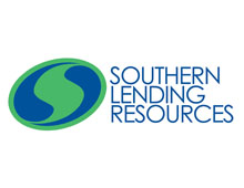 Southern Lending Resources Logo
