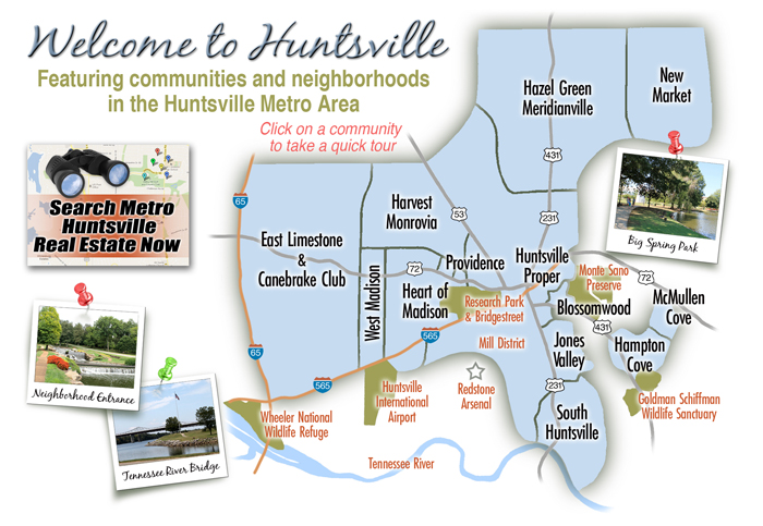 TourHuntsville-Map-Final6-72