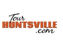 Tour Huntsville