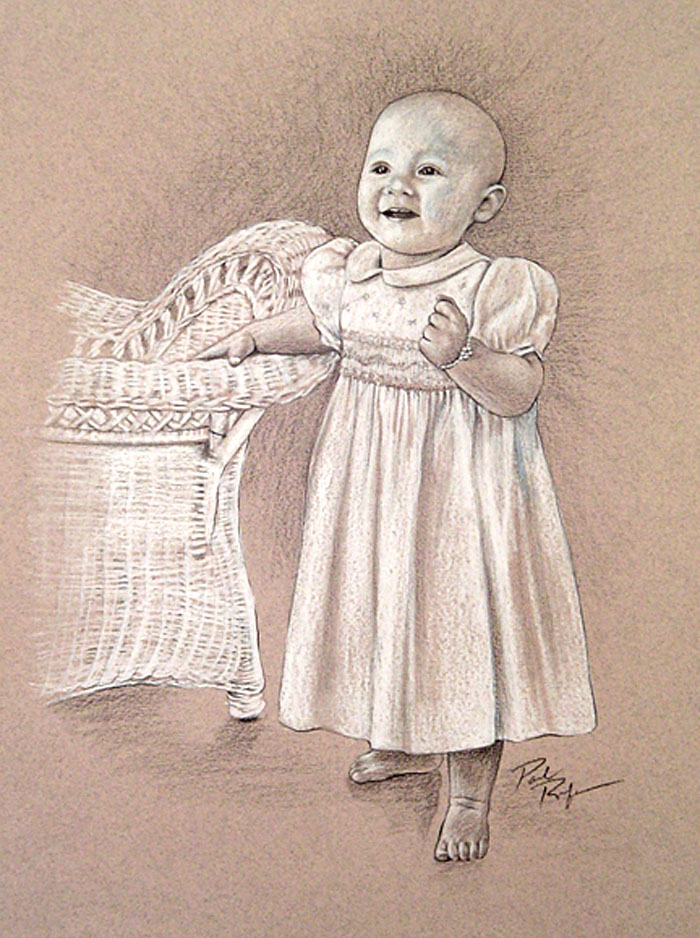 Campbell Baby Portrait-72
