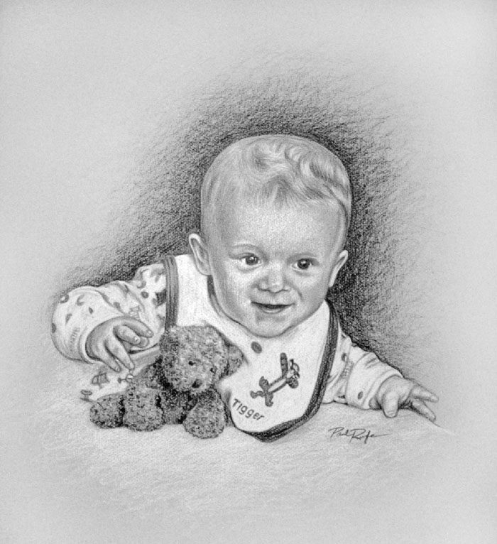 Greg Baby Portrait-72