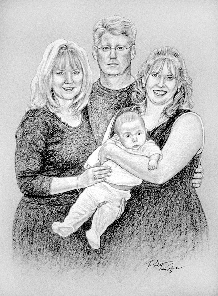 Hargrave Family Portrait-72