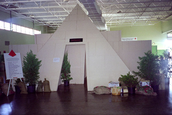 Pyramid-Entrance-72