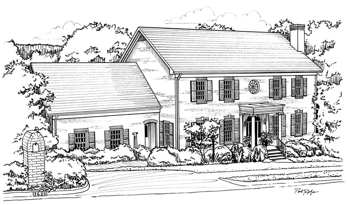 2625 Trailway drawing-72