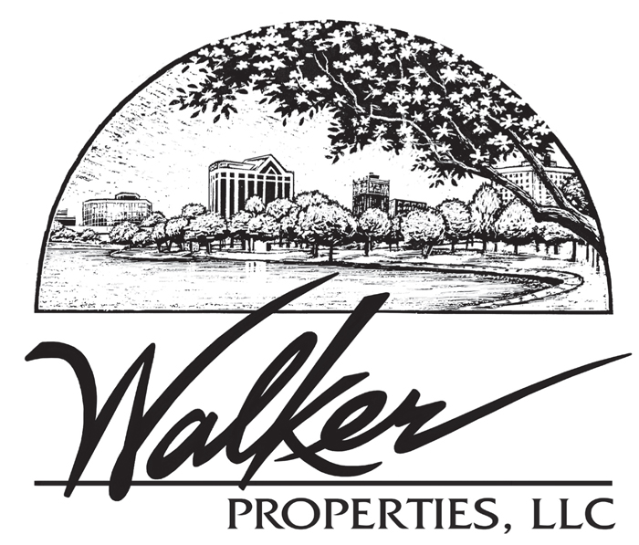 Bruce Walker Logo