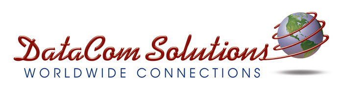 Datacom Solutions logo-72