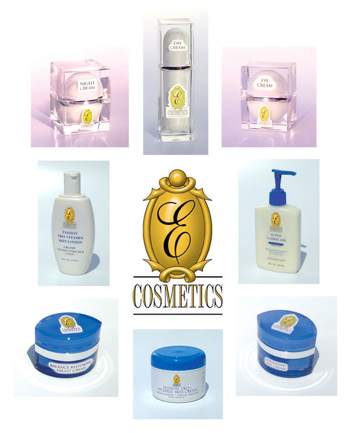 E Cosmetics Product Grouping-72