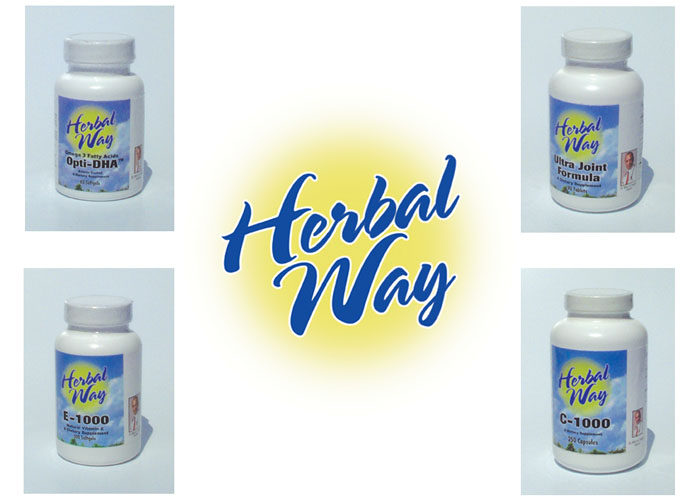 Herbal Way Logo and Packaging-72