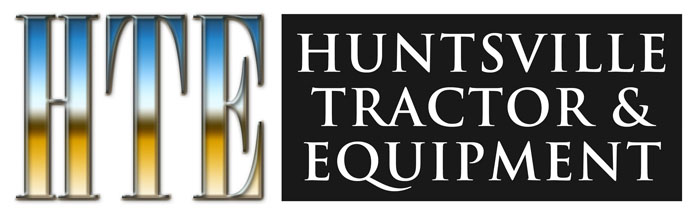 HuntsTractor&Equip-Logo-72