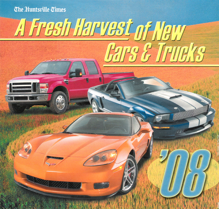Huntsville Times-08 Fresh Harvest Cars&Trucks-72