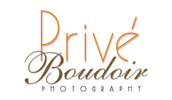 Prive Boudoir logo-72