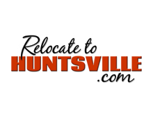 Relocate to Huntsville