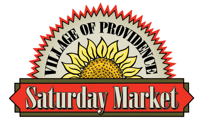 Sat.Market•Sunflower Logo-72