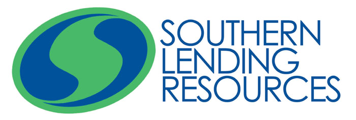 Southern Lending Resources logo-72
