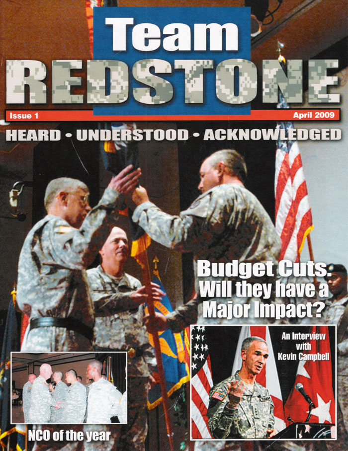 Team Redstone Proposed Magazine Cover-72