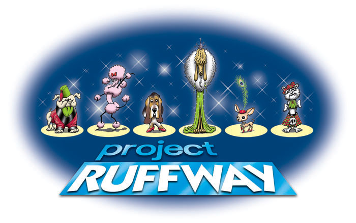 Project Ruffway-Logo-72