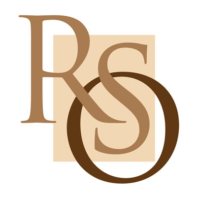 Russ.Ormstedt-logo-initials